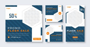 Çevrimiçi Pazarlama Reklam Sancakları, Hikaye ve İnternet İlanlarıName