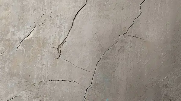 Beton Eski Desen Çimento Gri Eski Duvar Kağıdı Arka Plan - Stok İmaj