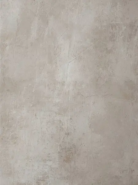Fond Texture Mur Béton Blanc Photo De Stock