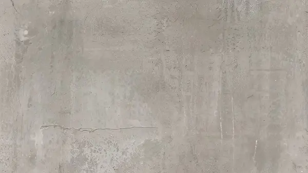 Desen Arka Plan Için Çimento Beton Doku - Stok İmaj