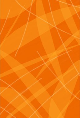 Tasarım soluyan soyut arkaplan dikişsiz arka plan 