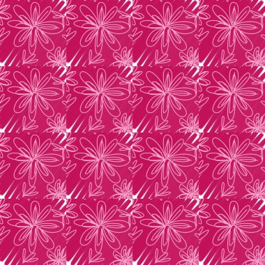 Güzel, renkli bir arka plan. Ekose. Karışık gradyan arkaplan tasarla.