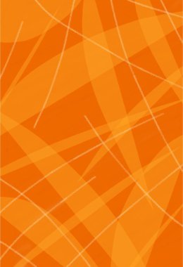 Güzel, renkli bir arka plan. Ekose. Karışık gradyan arkaplan tasarla.