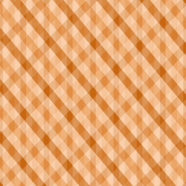 Kumaş, bayrak, duvar kağıdı için güzel ekose arkaplan tasarımı