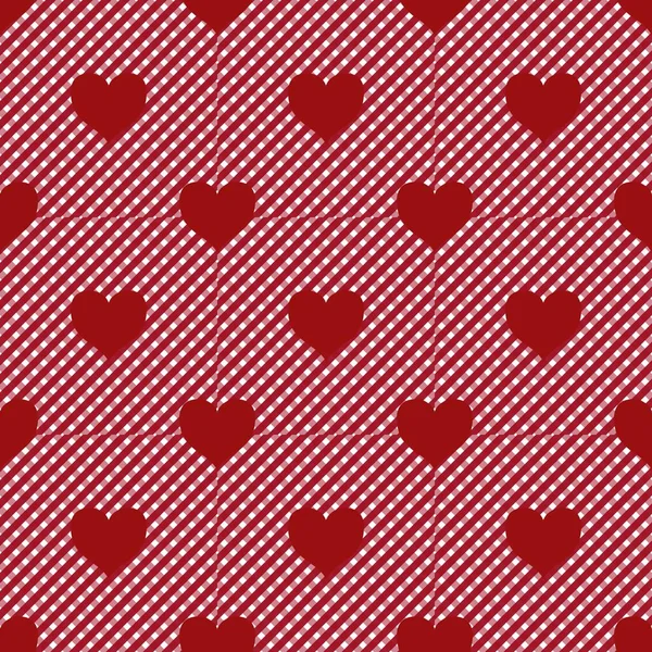 Beautiful hearts background design for fabric , Banner, wallpaper, cloth, paper, pattern,