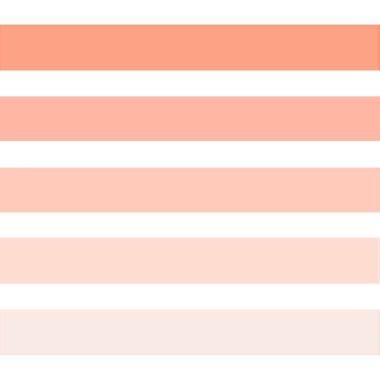 Güzel ekose desenli dizayn. Kusursuz geometrik desen.