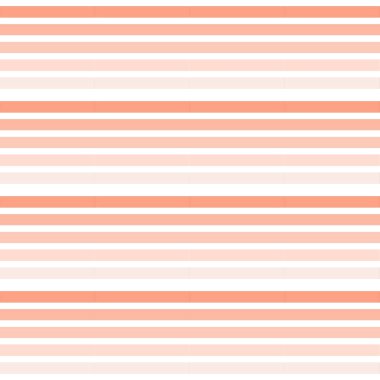 Güzel ekose desenli dizayn. Kusursuz geometrik desen.