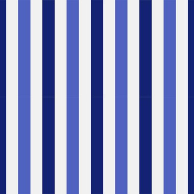 Güzel ekose desenli dizayn. Kusursuz geometrik desen.