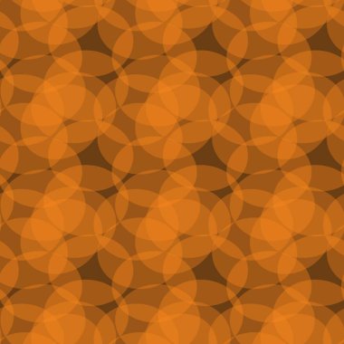 Güzel ekose desenli dizayn. Kusursuz geometrik desen.