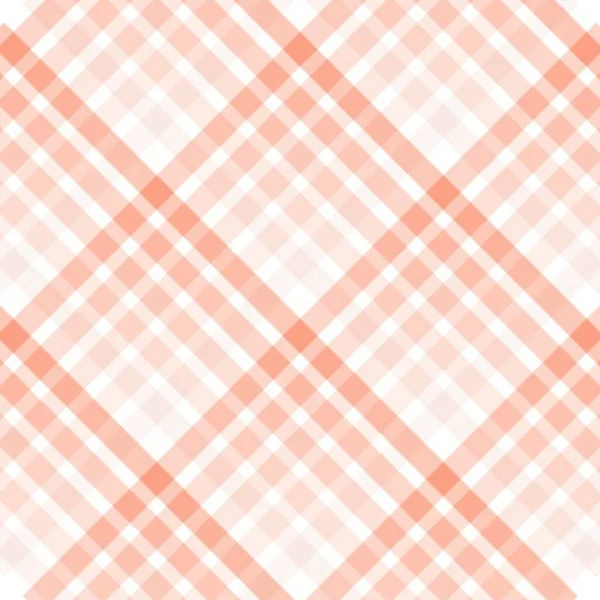 Mooi Ruitpatroon Design Seamless Geometrisch Patroon — Stockfoto