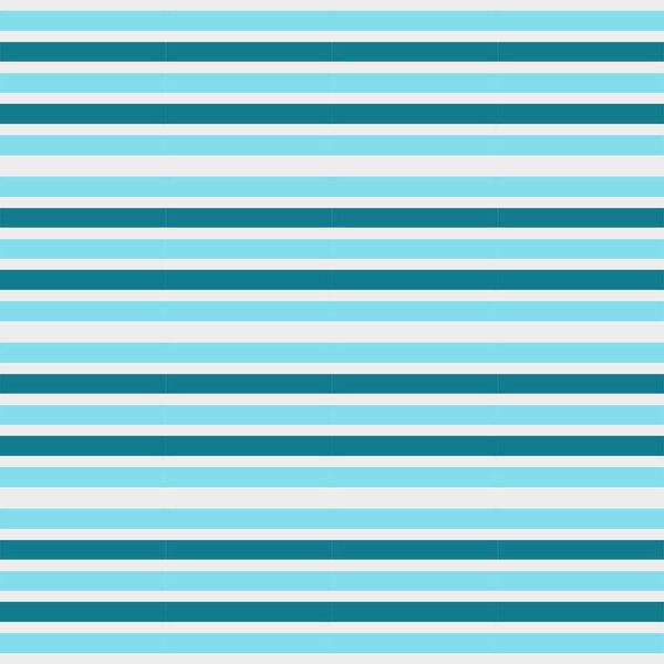 Beautiful plaid pattern design.seamless geometric pattern