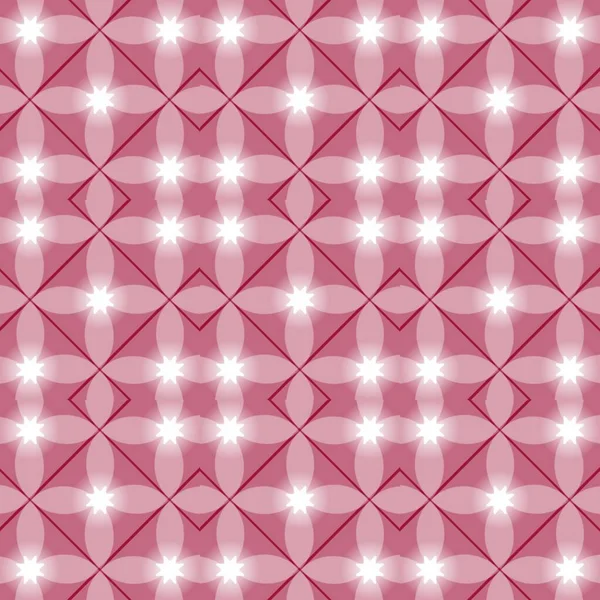 Schöne Karierte Muster Design Nahtlose Geometrische Muster — Stockfoto