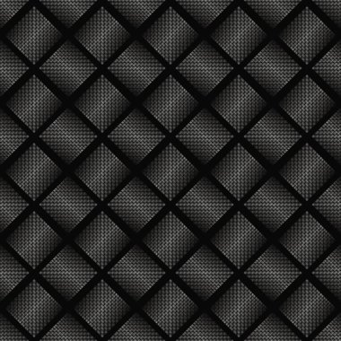 Güzel kalpler karışık çizgiler çizgili arka plan tasarımı 