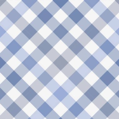 Güzel ekose çizgili arka plan tasarımı 