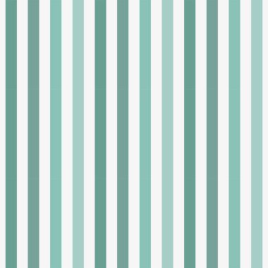 Güzel ekose çizgili arka plan tasarımı 