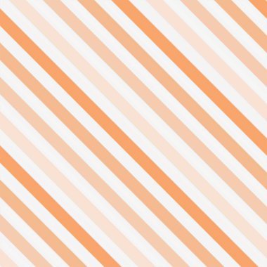 Güzel ekose çizgili arka plan tasarımı 