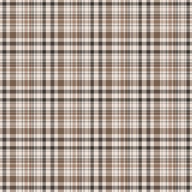 Güzel ekose çizgili arka plan tasarımı 