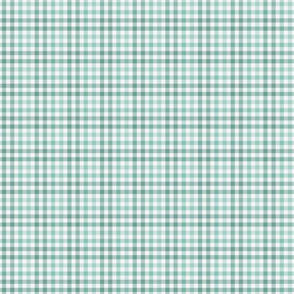 Beautiful Plaid Stripes Pattern Background Design — Stock Photo, Image
