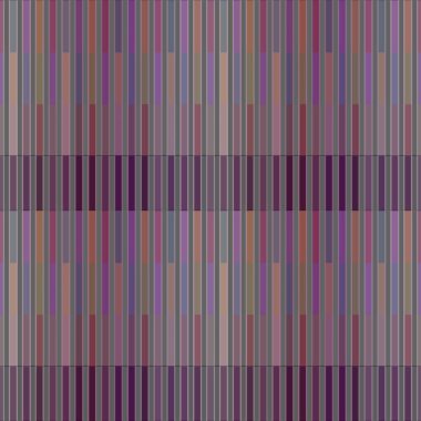 Güzel ekose çizgili arka plan tasarımı 