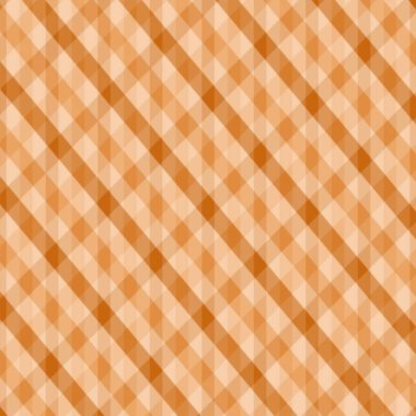 Güzel ekose çizgili arka plan tasarımı 