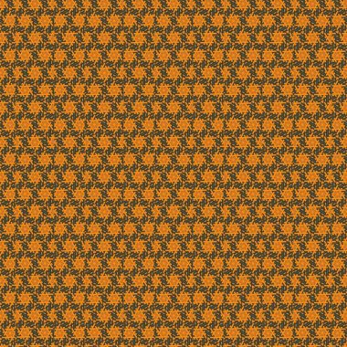 Güzel yeni ekose çizgili desen arka plan tasarımı 