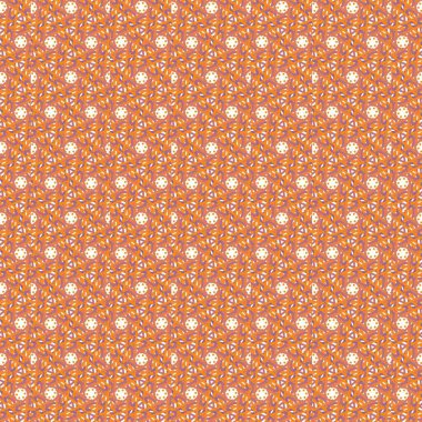 Güzel yeni ekose çizgili desen arka plan tasarımı 