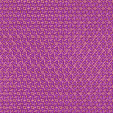 Güzel yeni ekose çizgili desen arka plan tasarımı 