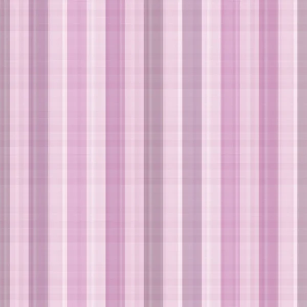 Beautiful New Plaid Stripes Pattern Background Design — Stock Photo, Image