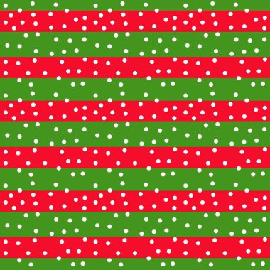 Güzel yeni ekose çizgili desen arka plan tasarımı 