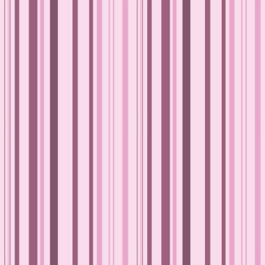 Güzel yeni ekose çizgili desen arka plan tasarımı 