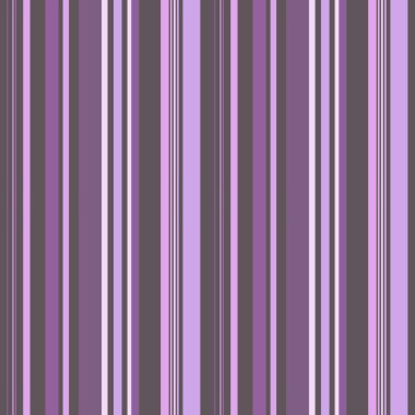 Güzel yeni ekose çizgili desen arka plan tasarımı 