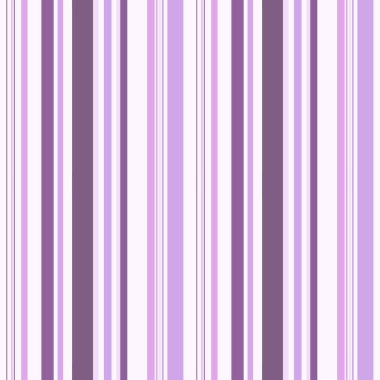 Güzel yeni ekose çizgili desen arka plan tasarımı 