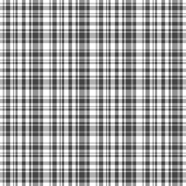 Güzel yeni ekose çizgili desen arka plan tasarımı 