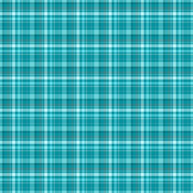 Güzel yeni ekose çizgili desen arka plan tasarımı 