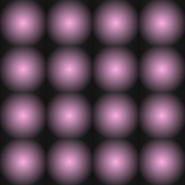 Güzel yeni ekose çizgili desen arka plan tasarımı 