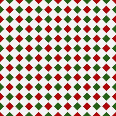 Güzel yeni ekose çizgili desen arka plan tasarımı 