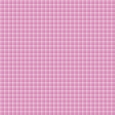 Güzel yeni ekose çizgili desen arka plan tasarımı 