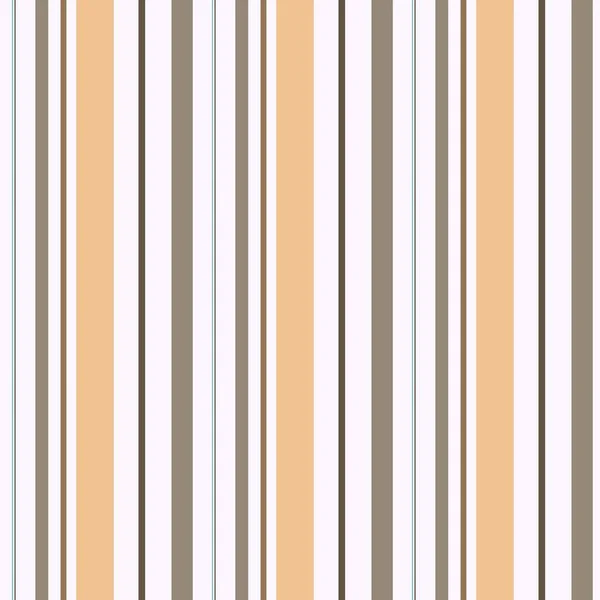 Beautiful New Mixed Plaid Stripes Pattern Background Design — Stock Photo, Image