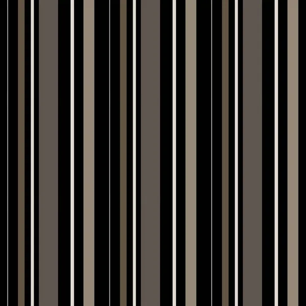 Schöne Neue Gemischte Karierte Streifen Muster Hintergrunddesign — Stockfoto