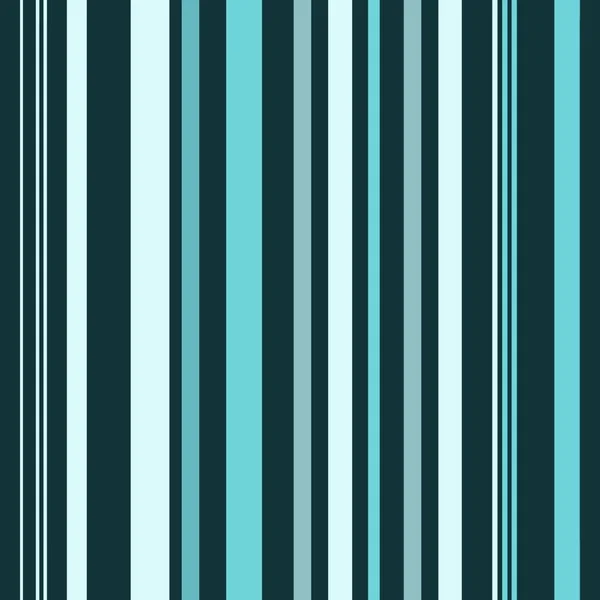 Schöne Neue Karierte Streifen Muster Hintergrunddesign — Stockfoto