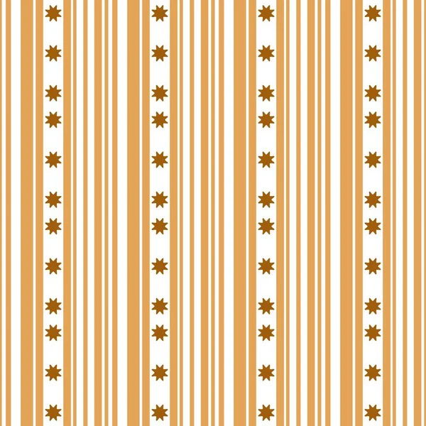 Beautiful New Plaid Stripes Pattern Background Design — Stock Photo, Image