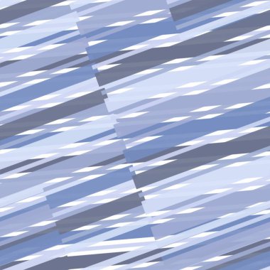 Kalıp çizgileri karışık ekoseli renkli arka plan kusursuz desenli ekoseli mavi donanma arka planı