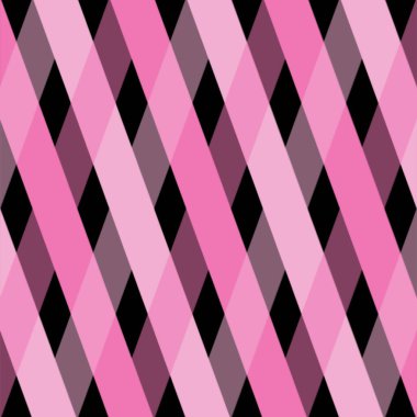 Güzel ekose desenli tasarım renkli 