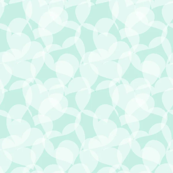 Beautiful Plaid Pattern Design Colorful — Stock Photo, Image
