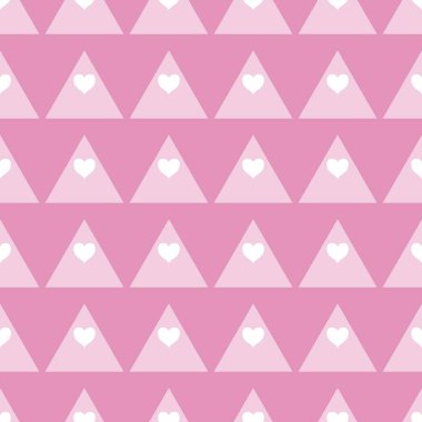 Çeşitli rengarenk geometrik karelerden kusursuz desenli arkaplan .