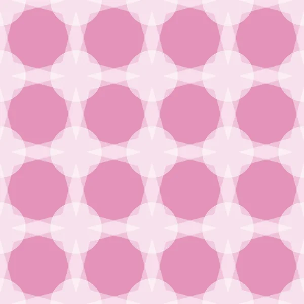 Nahtlose Muster Hintergrund Aus Einer Vielzahl Von Bunten Quadraten Geometrischen — Stockfoto
