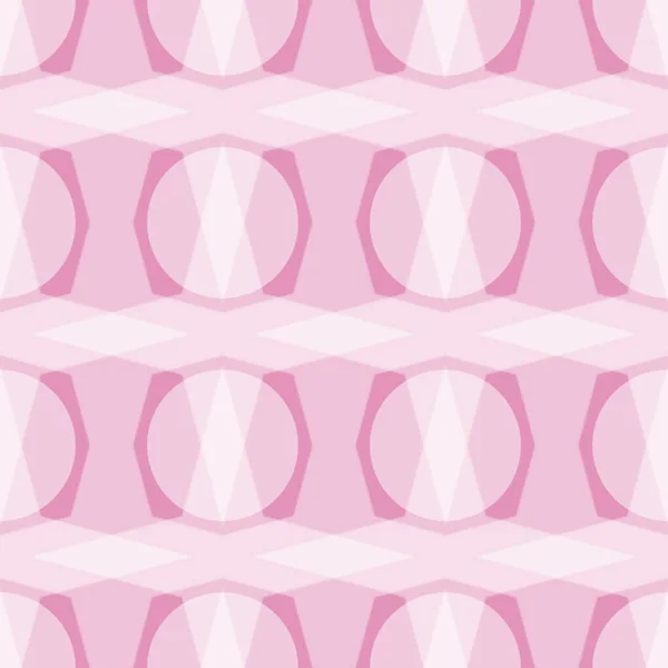 Nahtlose Muster Hintergrund Aus Einer Vielzahl Von Bunten Quadraten Geometrischen — Stockfoto