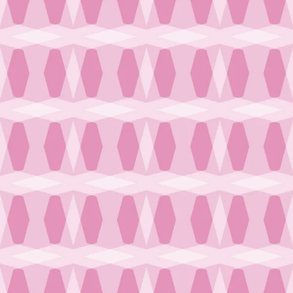 Płynne Tło Wzoru Różnych Kolorowych Kwadratów Geometrycznych — Zdjęcie stockowe