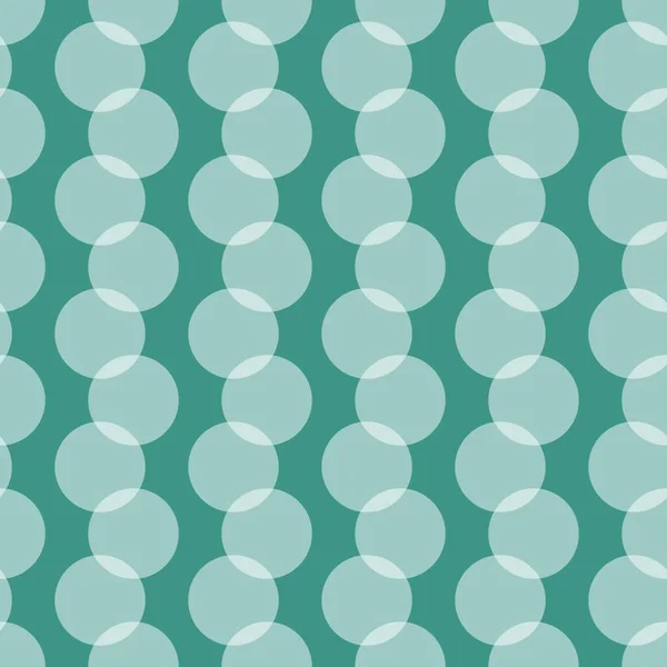 Naadloze Patroon Achtergrond Van Een Verscheidenheid Van Veelkleurige Vierkanten Geometrische — Stockfoto