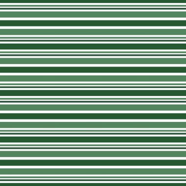 Dikey çizgiler kusursuz desen. Çizgili vektör arkaplanı. Renkli dikey çizgiler soyut tasarım.